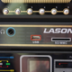 Illustration for article titled Review: Lasonic i931 iPod Ghetto Blaster (Verdict: Awesome)